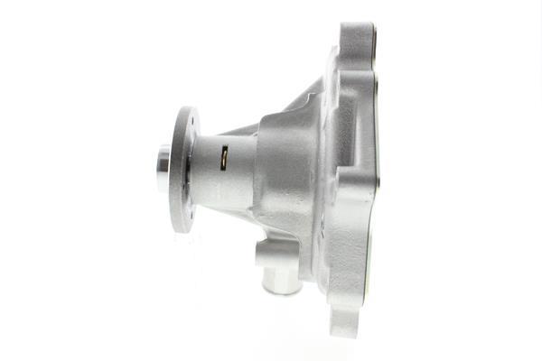 Pompe à eau AISIN ref. WPN-008